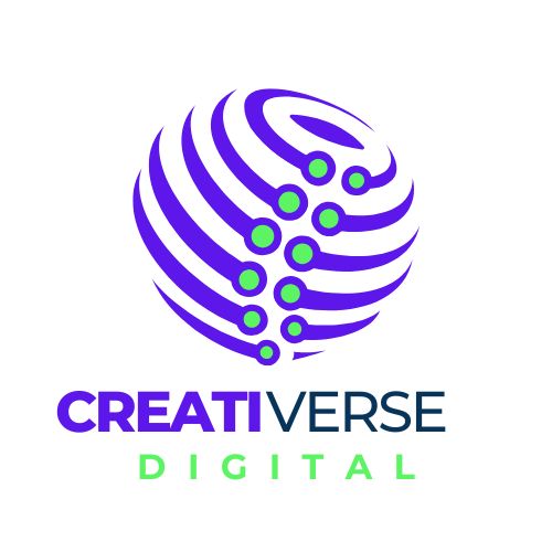 Creativerse Digital